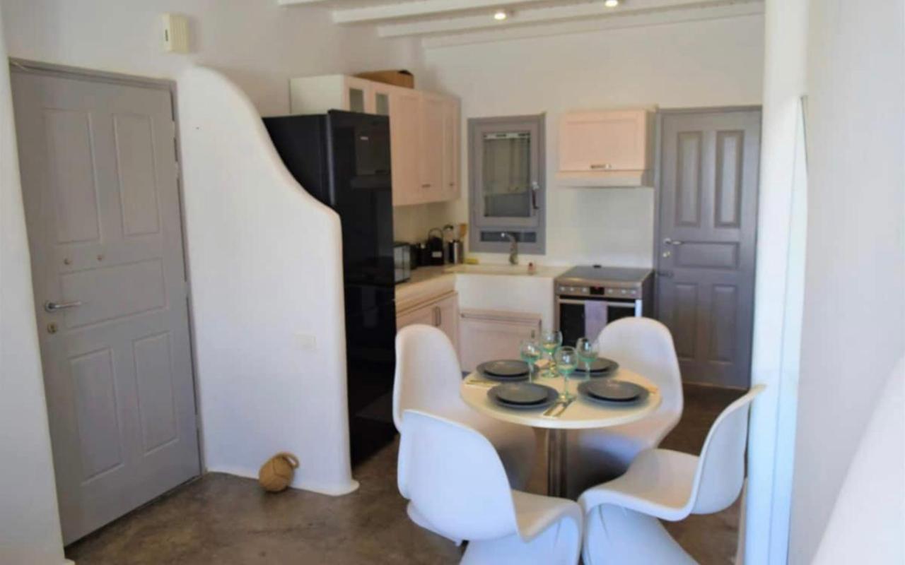 House Of Nikol - Cycladic Sensation *