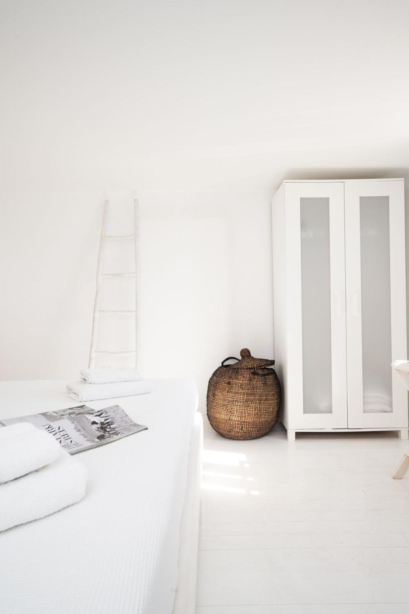 House Of Nikol - Cycladic Sensation Holiday home